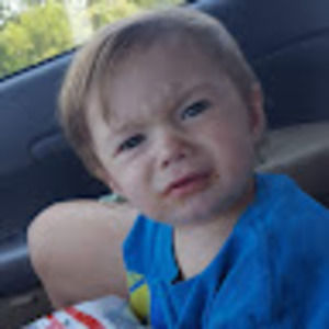 Meet your Posher, Jody